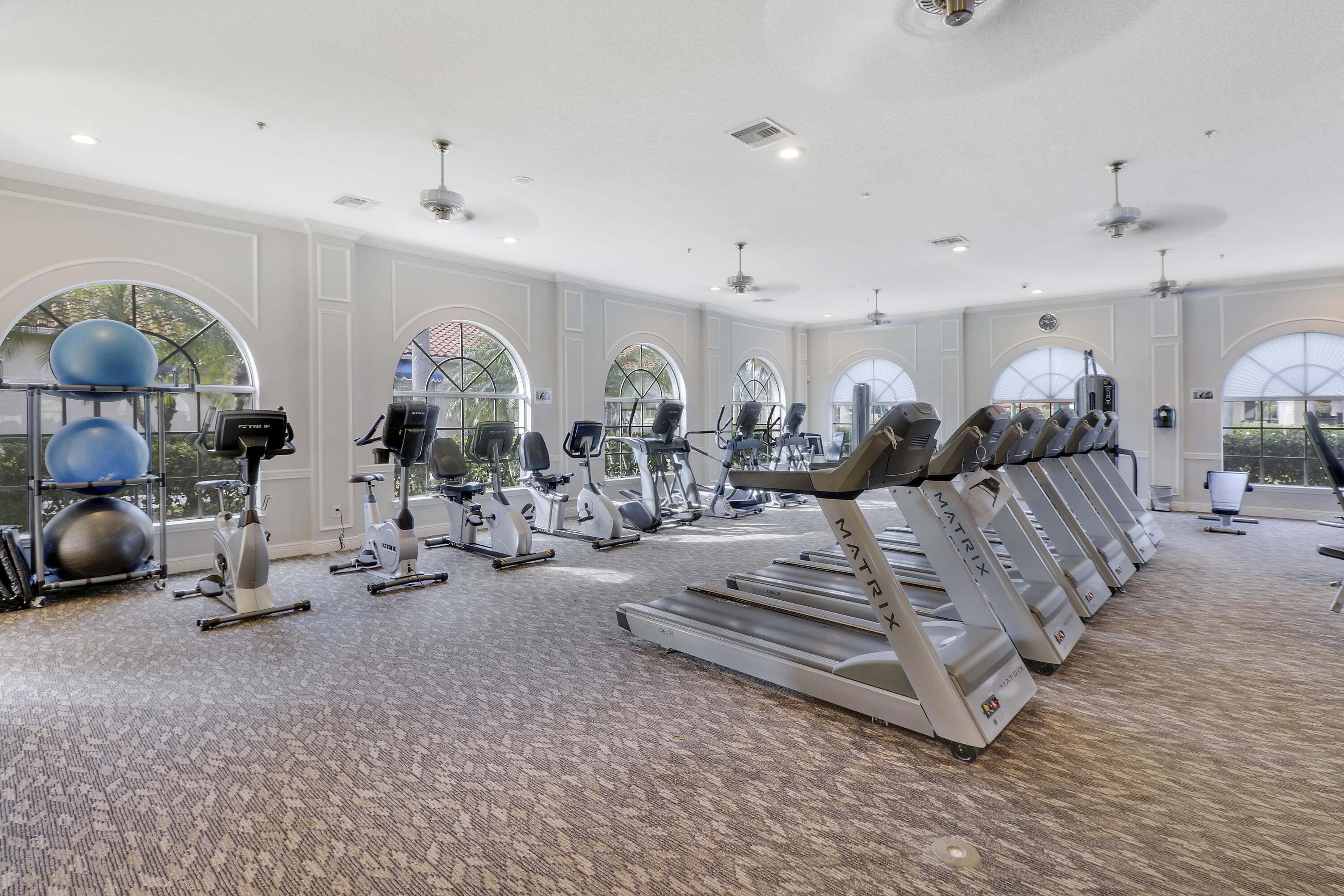 CASCADES AT ST LUCIE WEST PHASE 5 - Residential