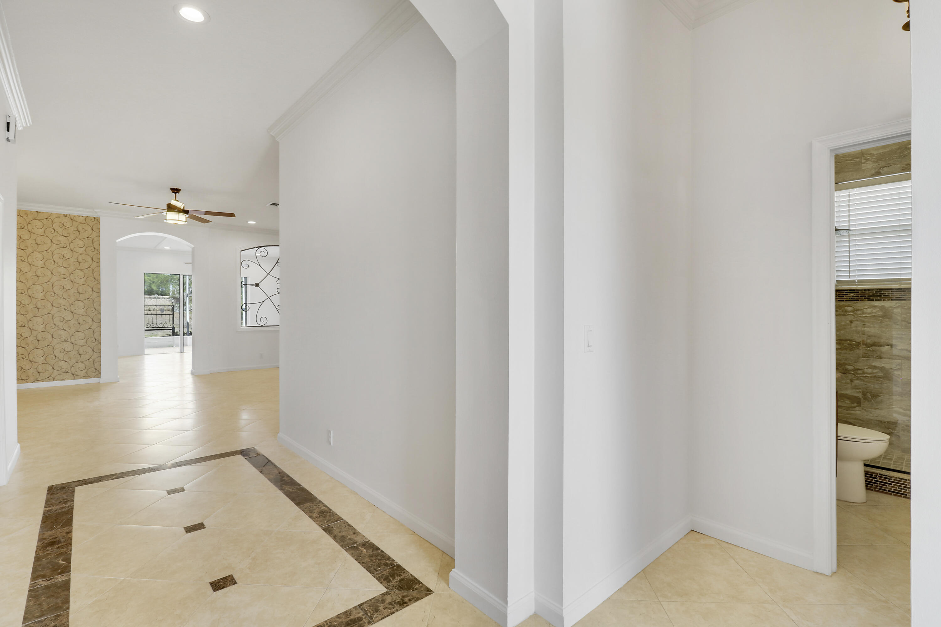 CASCADES AT ST LUCIE WEST PHASE 5 - Residential