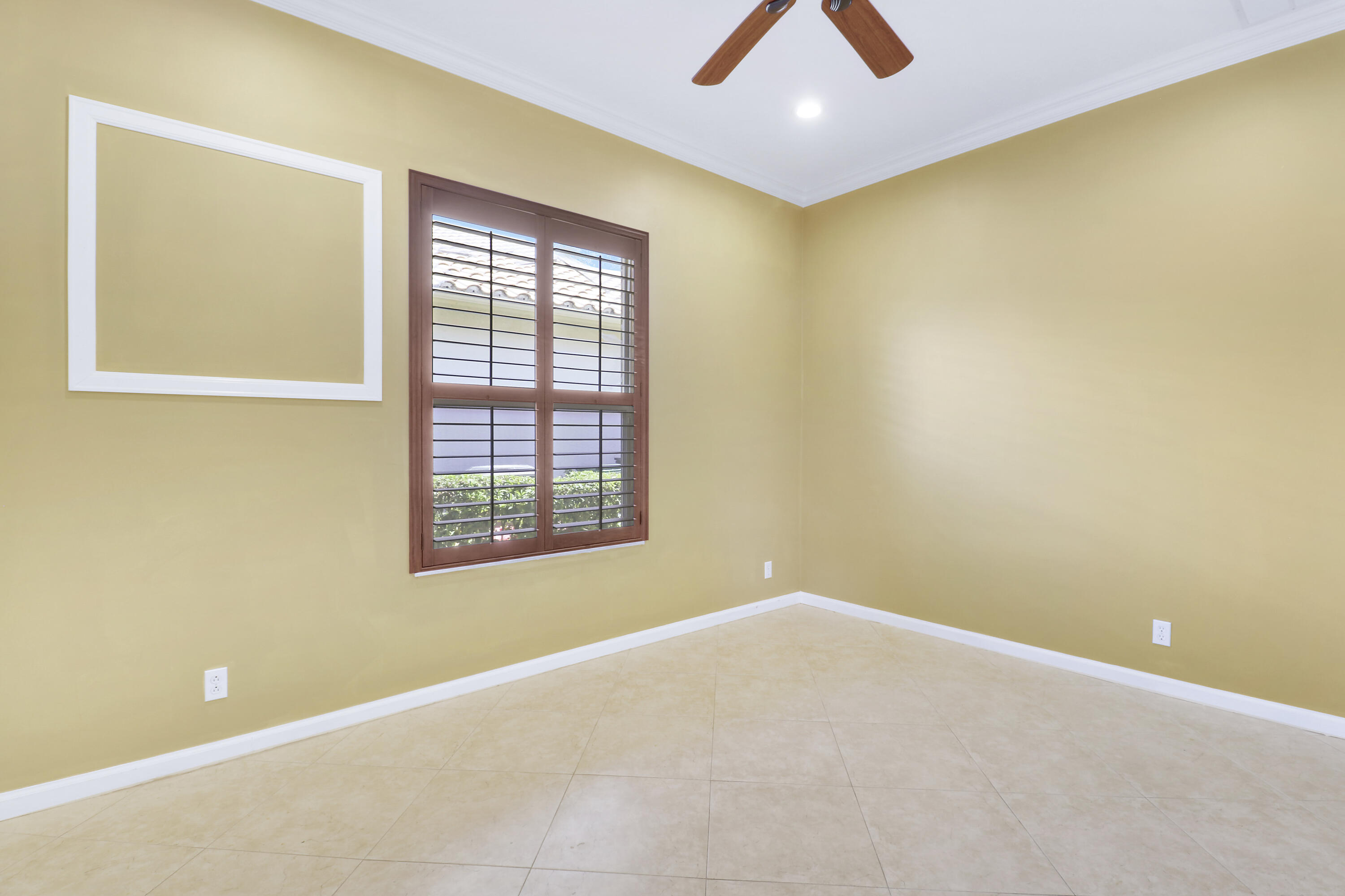 CASCADES AT ST LUCIE WEST PHASE 5 - Residential