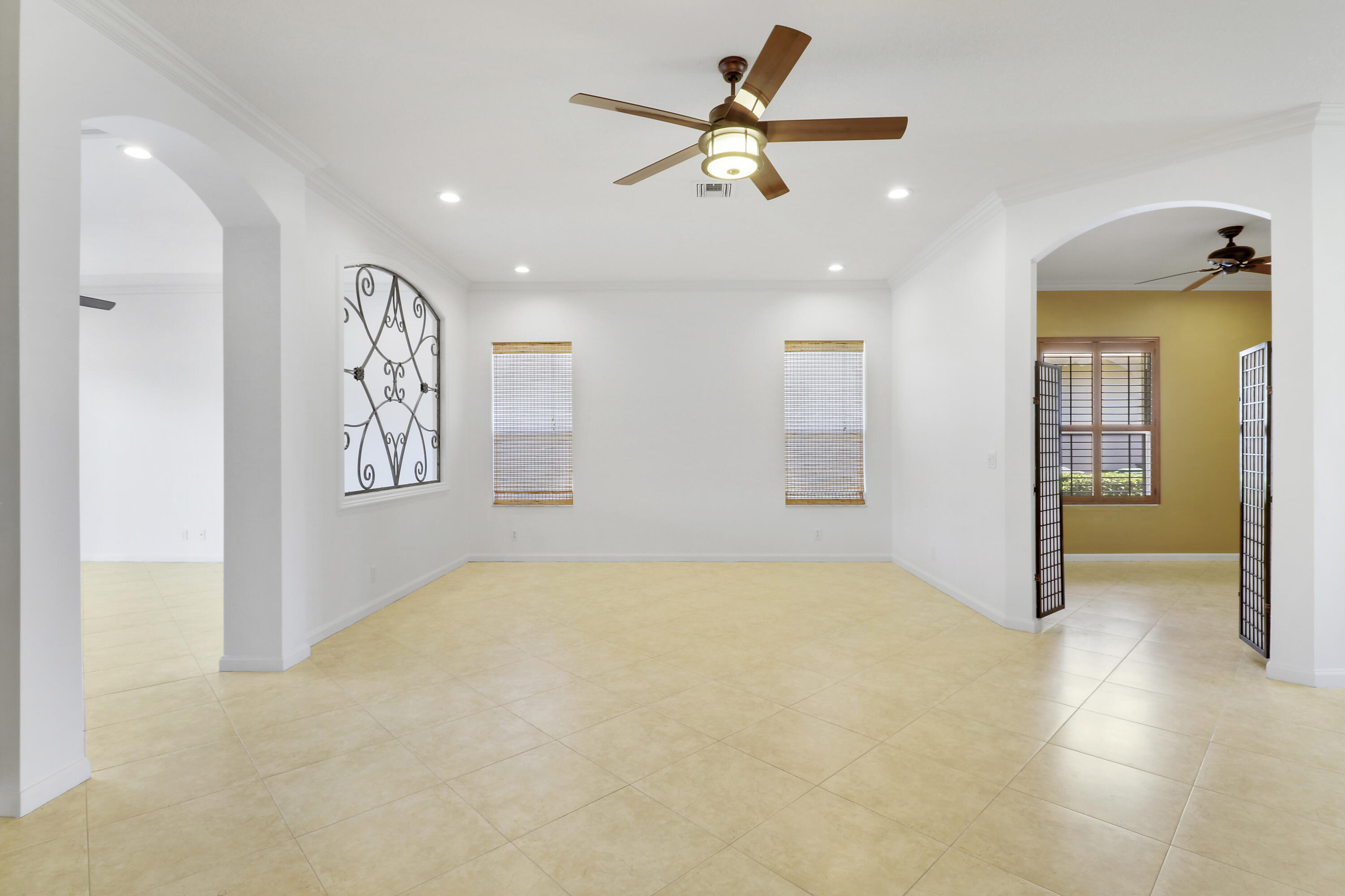 CASCADES AT ST LUCIE WEST PHASE 5 - Residential