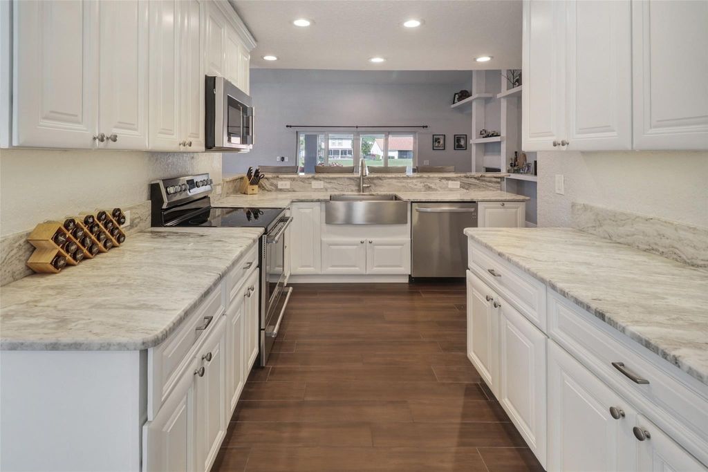 Photo of 10718 Cypress Bend Drive, Boca Raton, FL 33498 (MLS # F10485397)