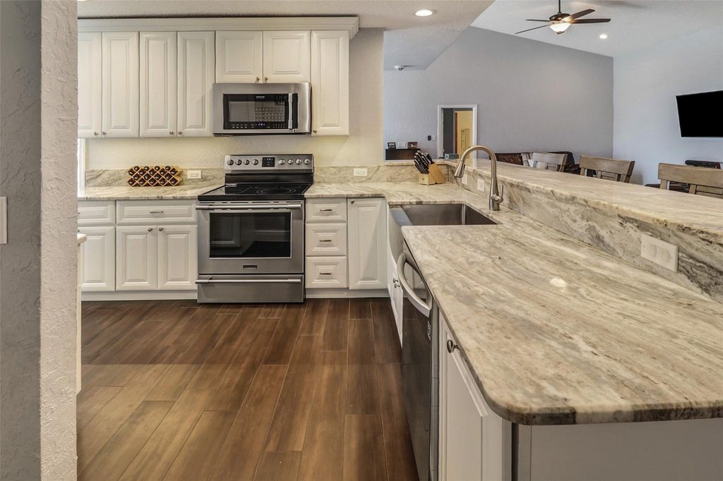 Photo of 10718 Cypress Bend Drive, Boca Raton, FL 33498 (MLS # F10485397)