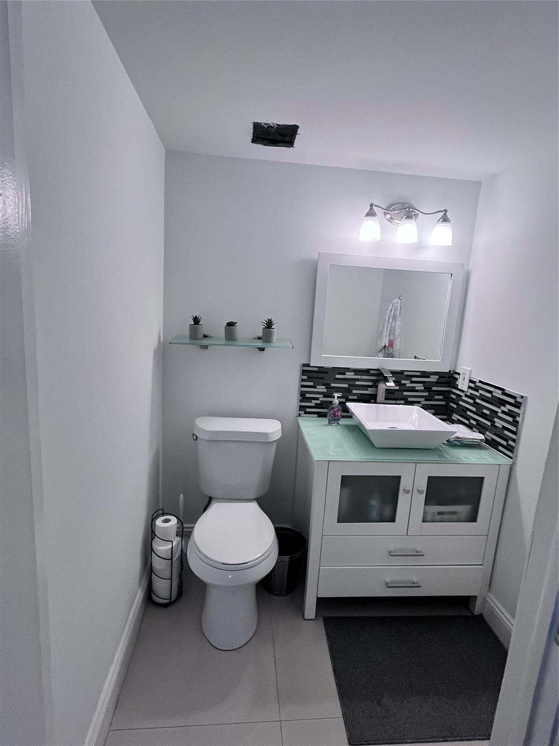 Cinnamon Crossing - Residential