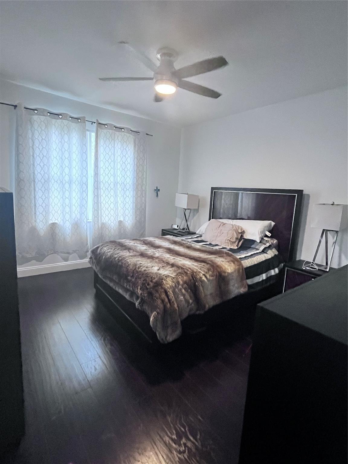 Cinnamon Crossing - Residential