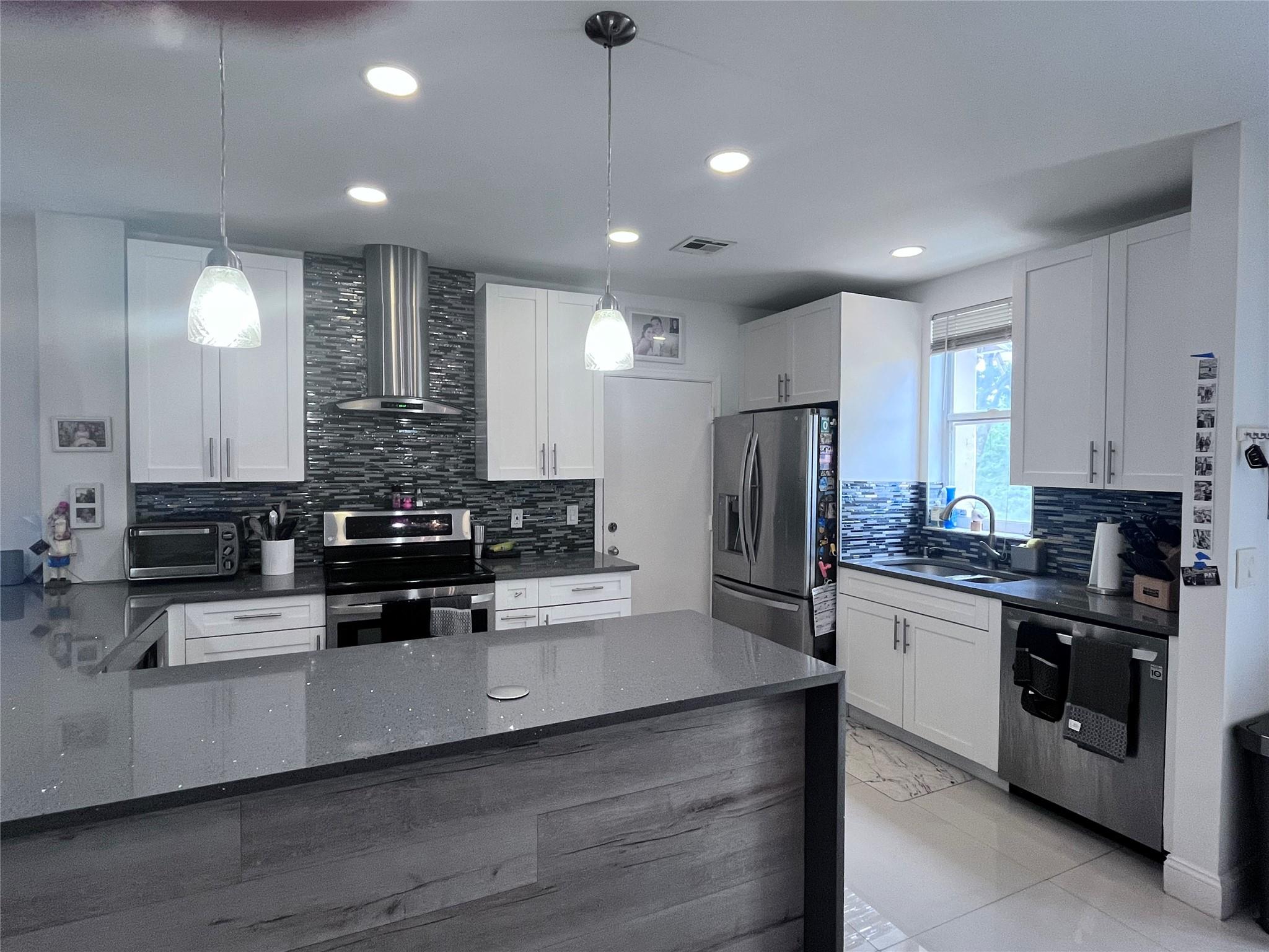 Cinnamon Crossing - Residential