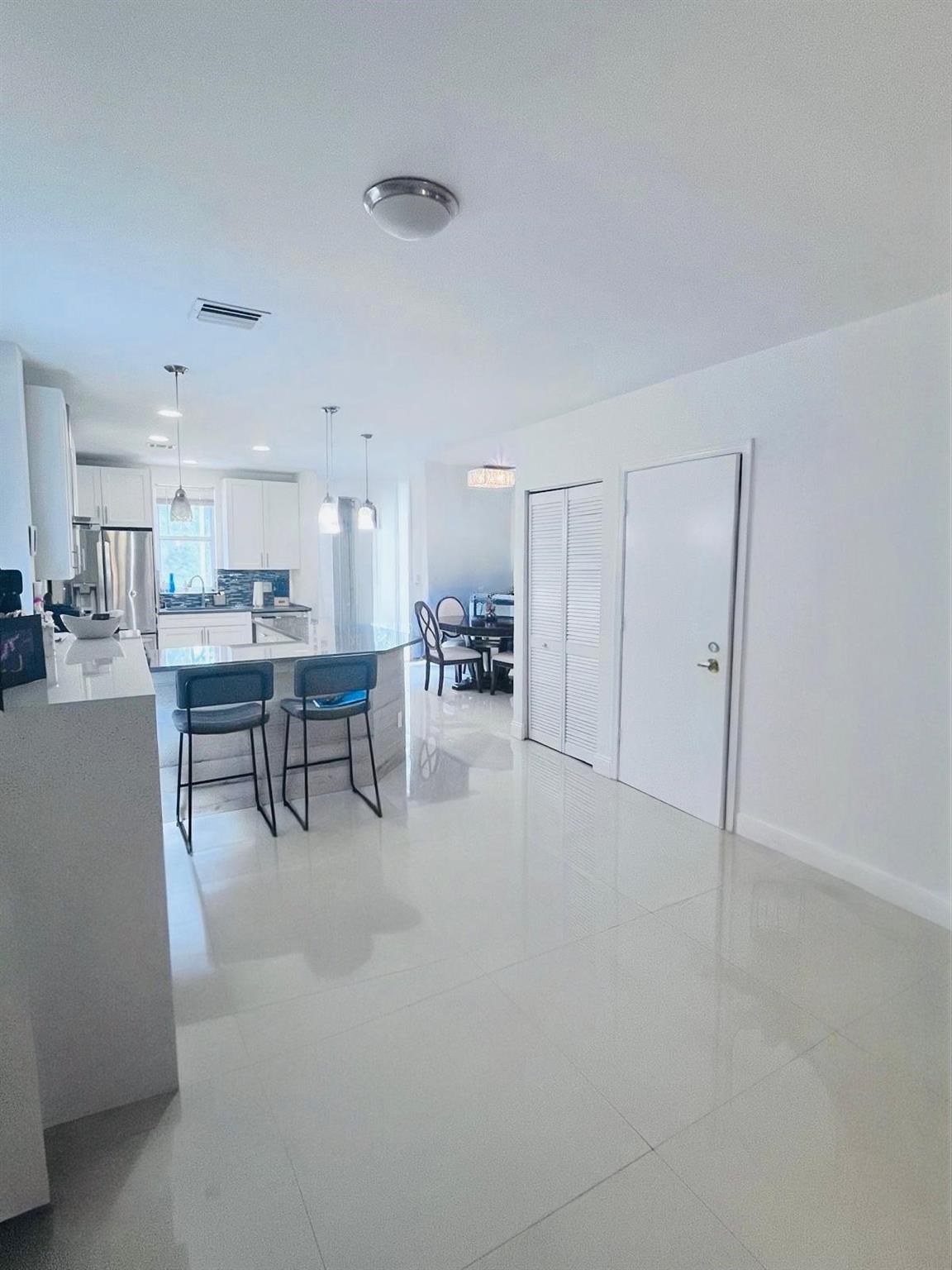 Cinnamon Crossing - Residential