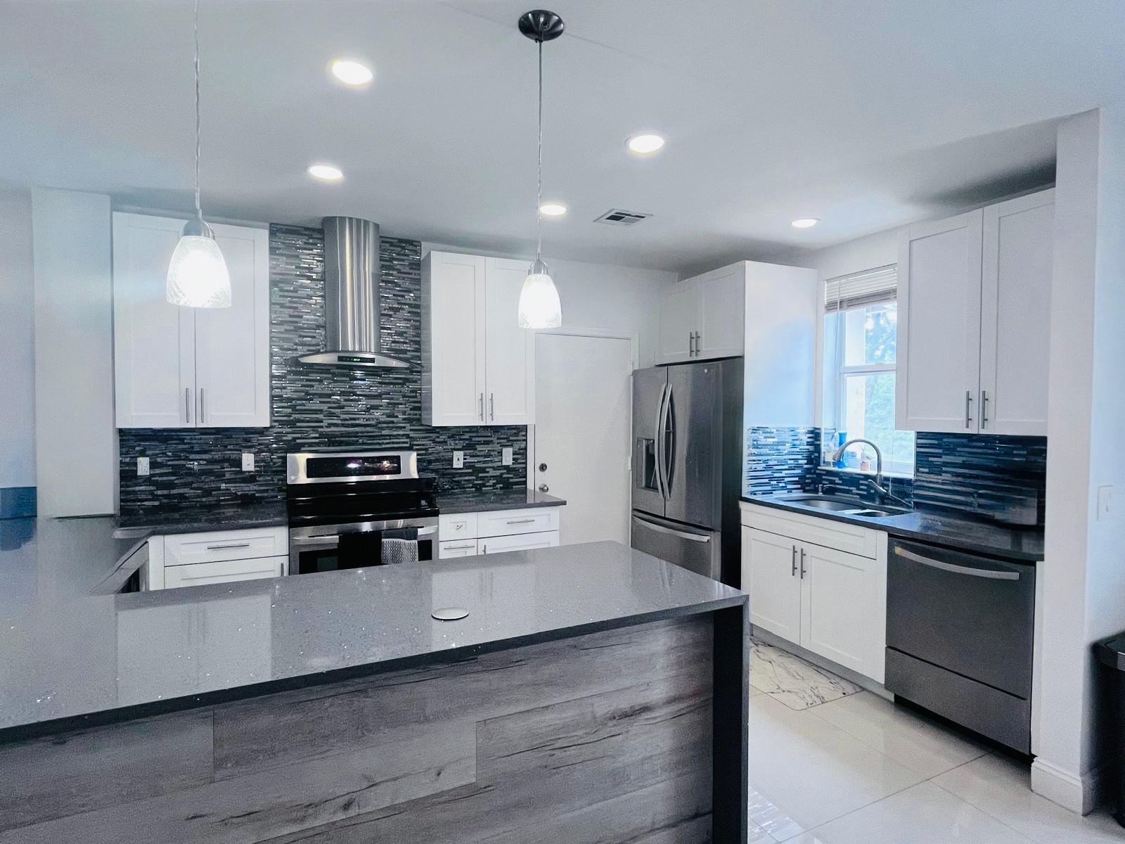 Cinnamon Crossing - Residential