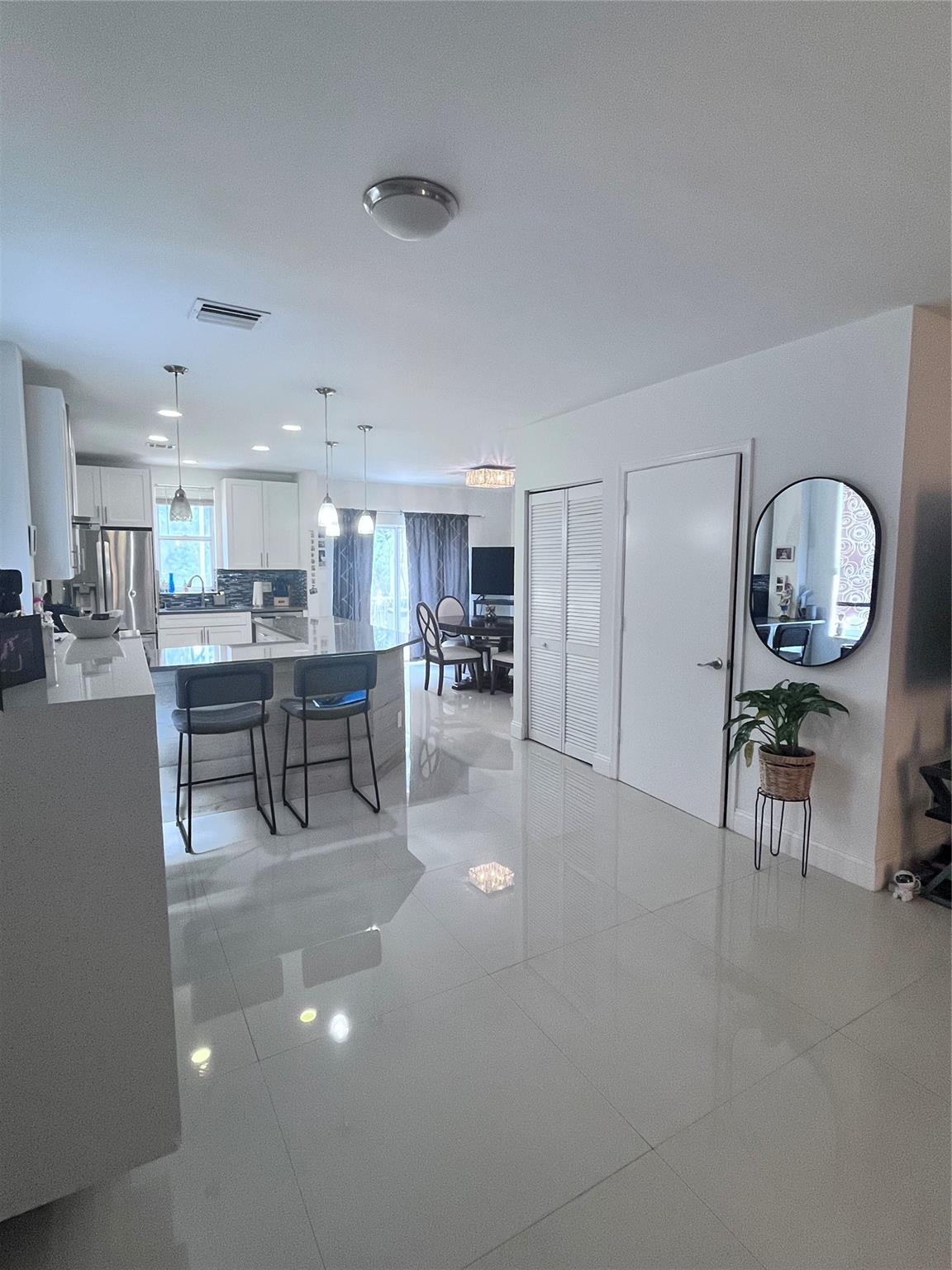 Cinnamon Crossing - Residential