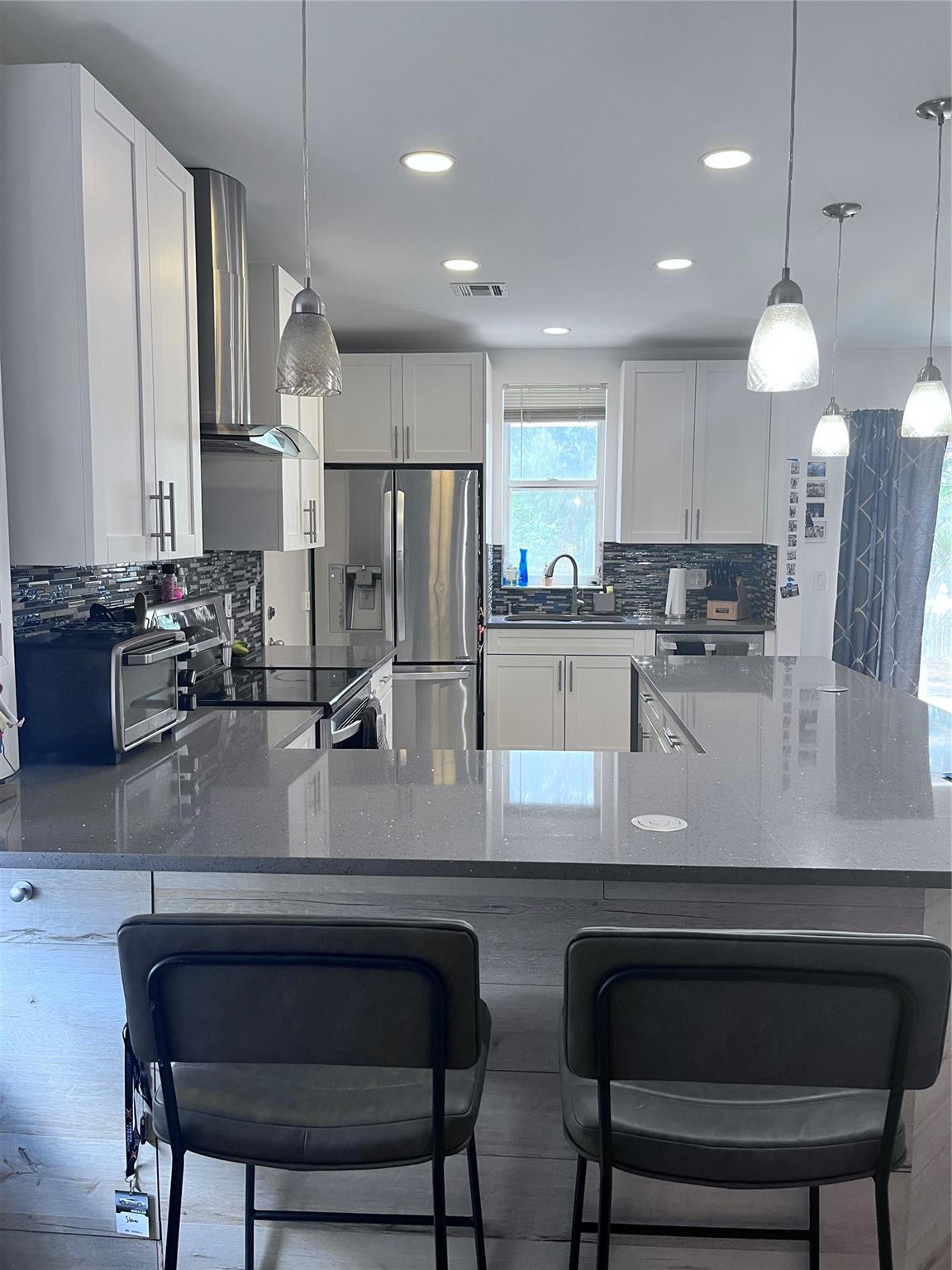 Cinnamon Crossing - Residential