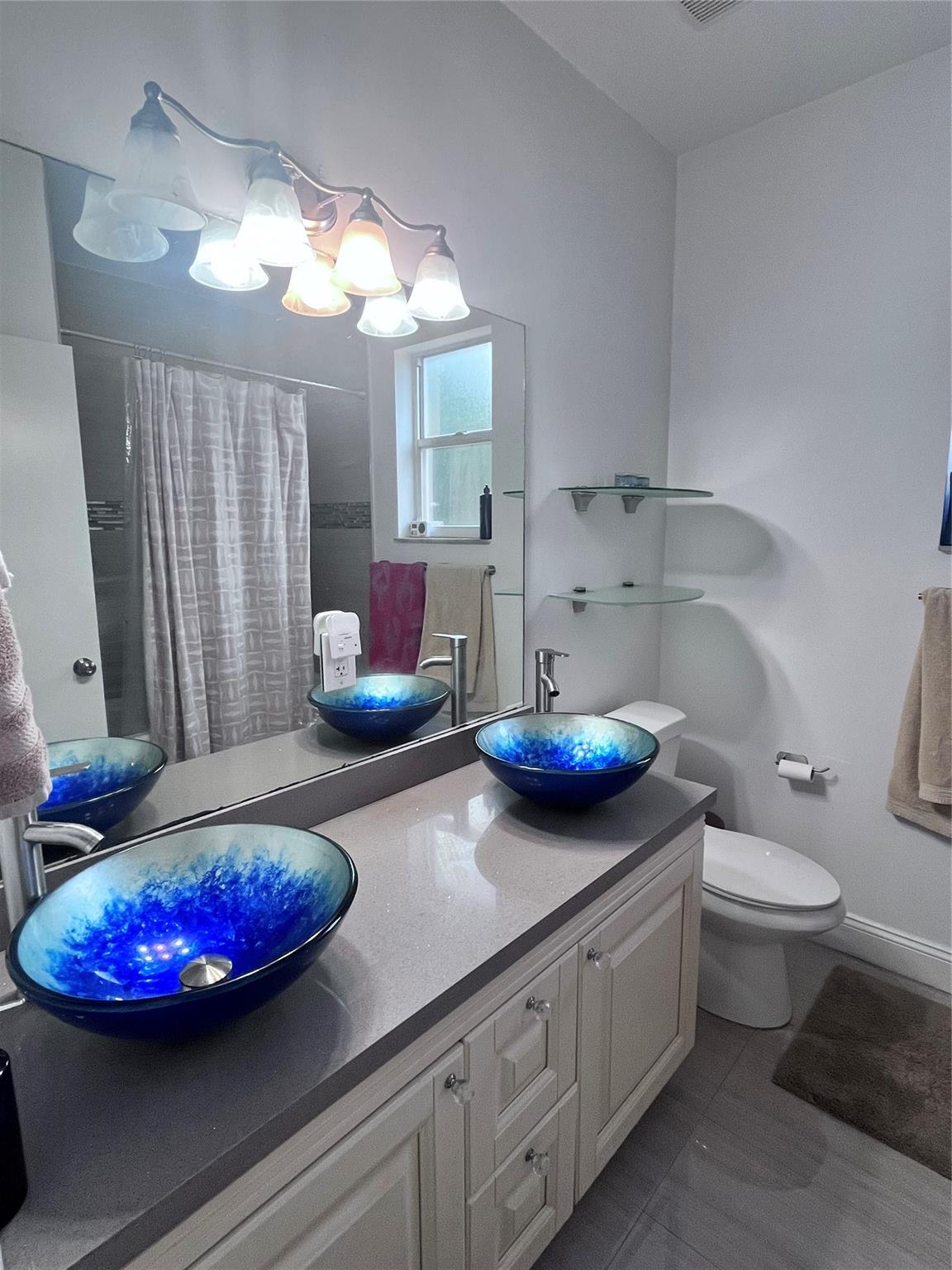 Cinnamon Crossing - Residential
