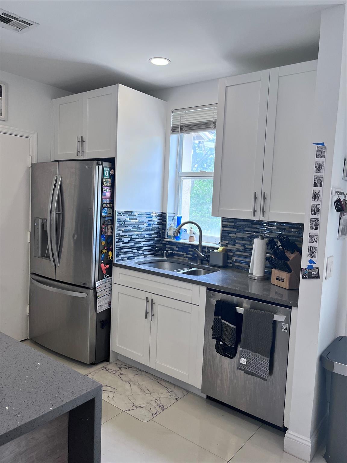 Cinnamon Crossing - Residential