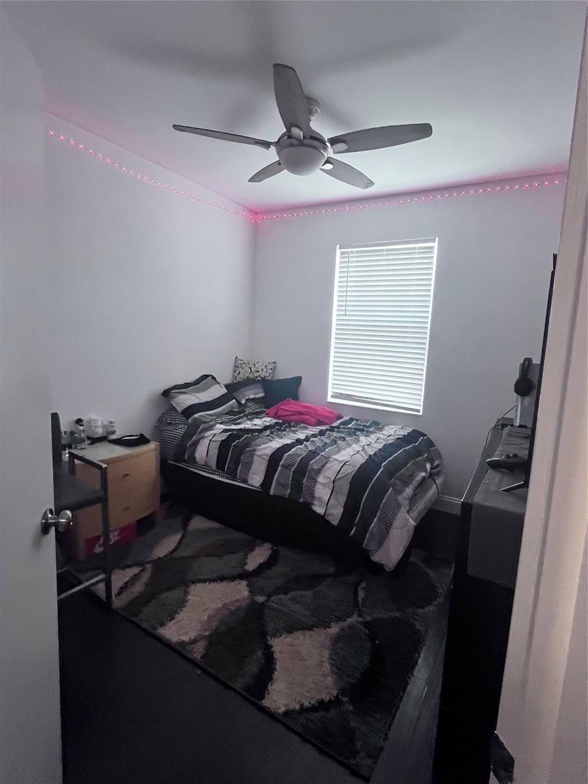 Cinnamon Crossing - Residential