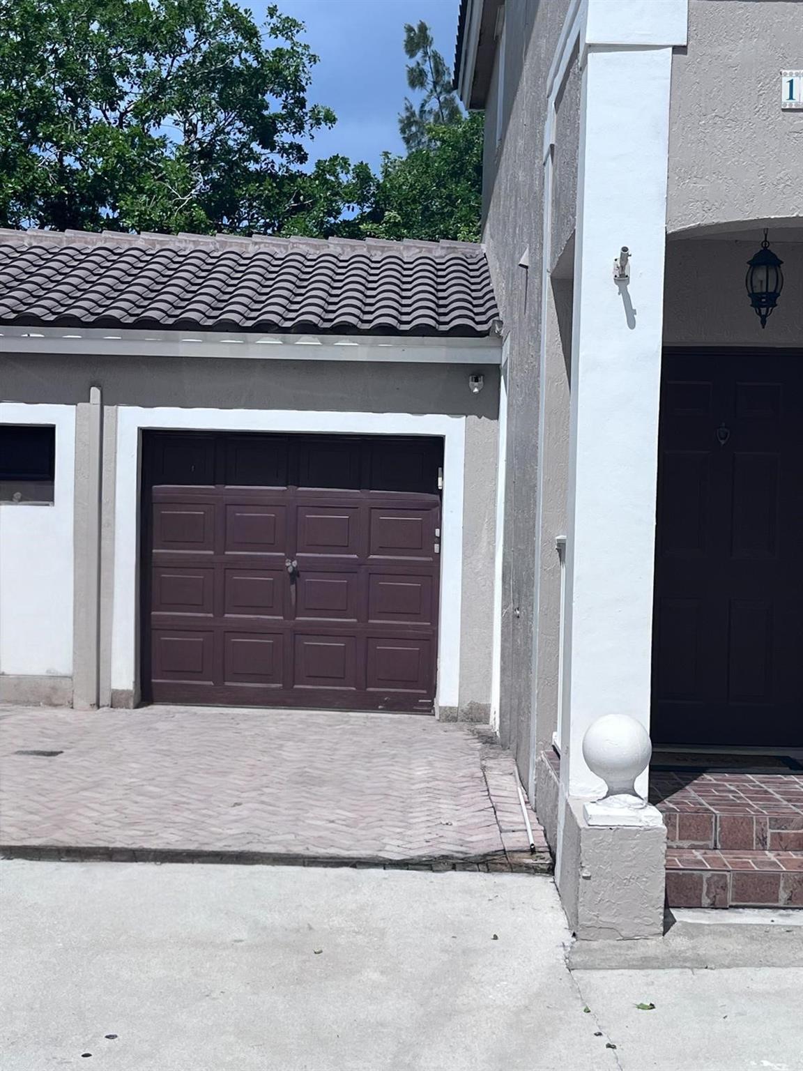 Cinnamon Crossing - Residential