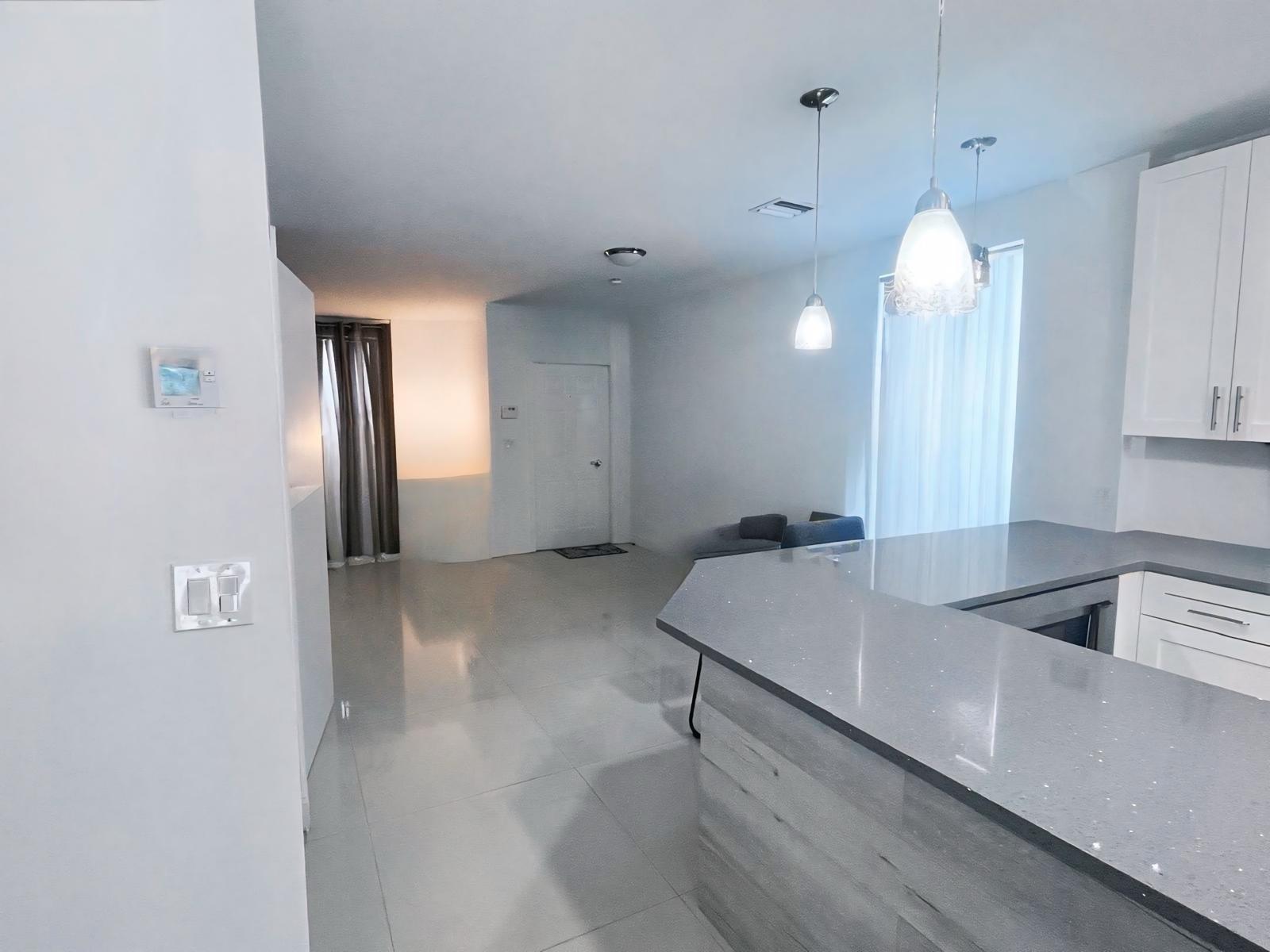 Cinnamon Crossing - Residential