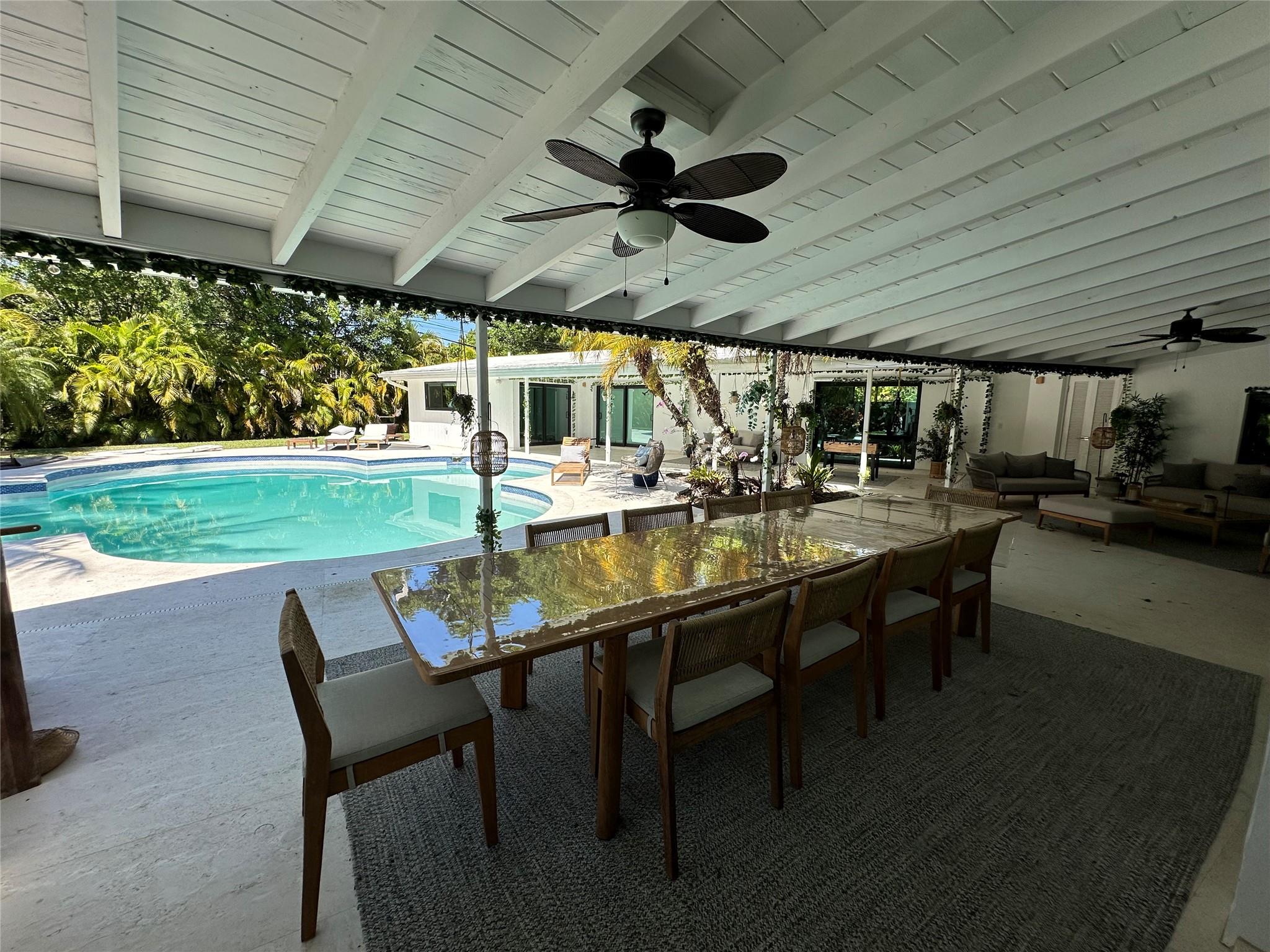 Helms Country Estates Add - Residential