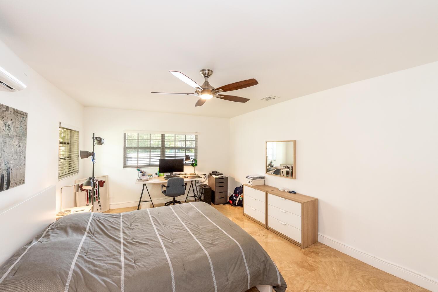 Helms Country Estates Add - Residential