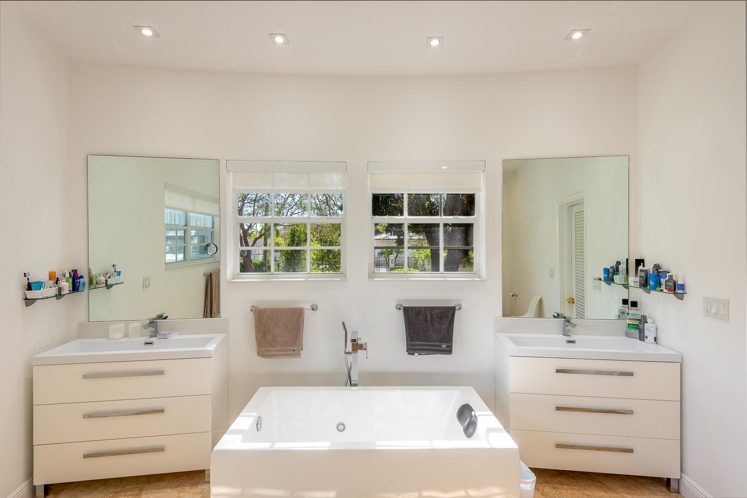 Helms Country Estates Add - Residential