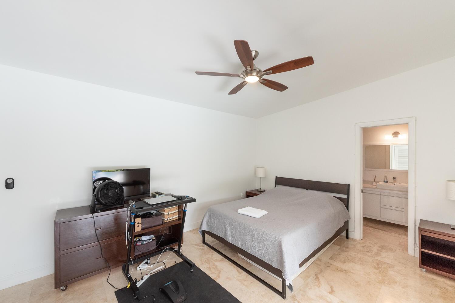 Helms Country Estates Add - Residential