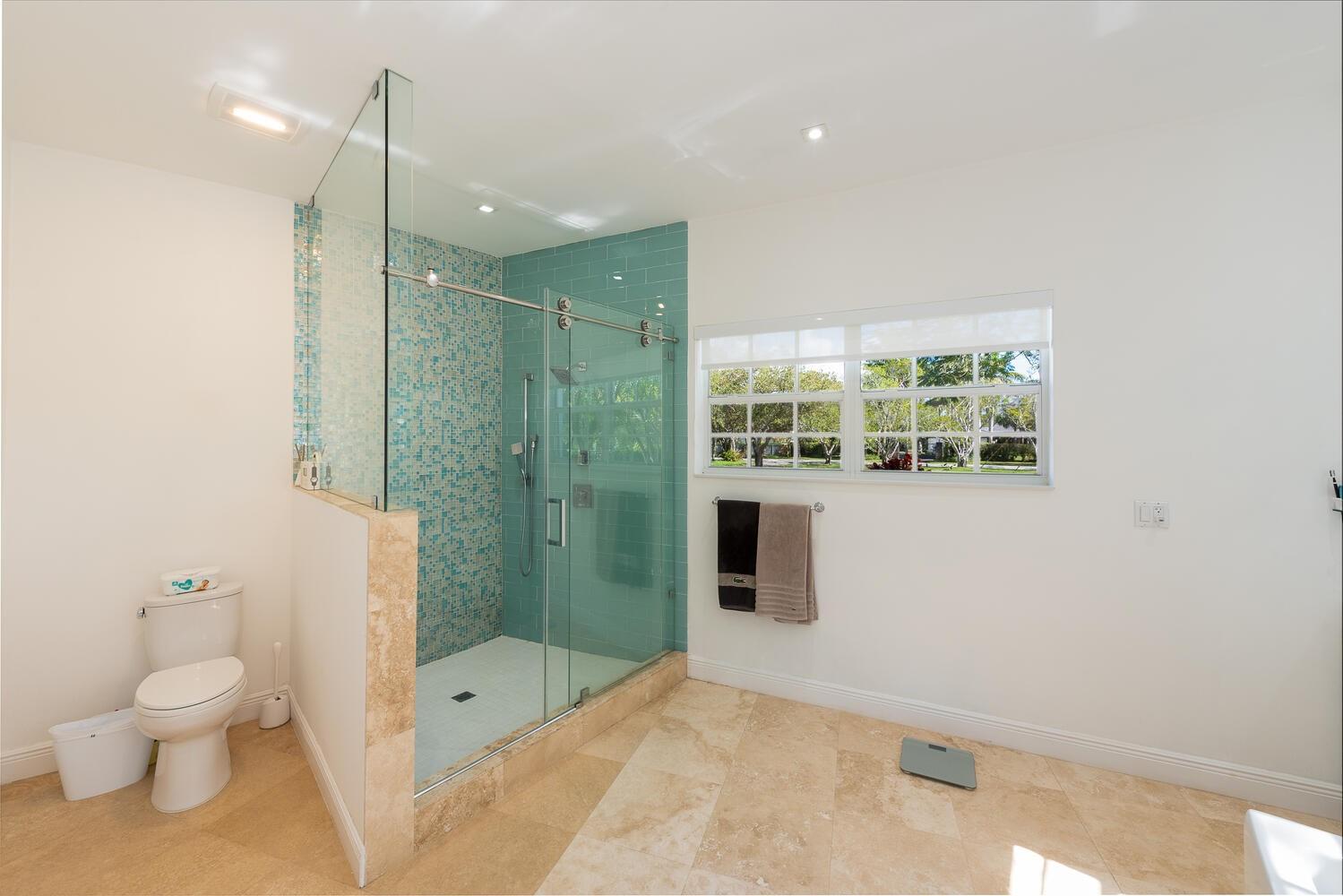 Helms Country Estates Add - Residential