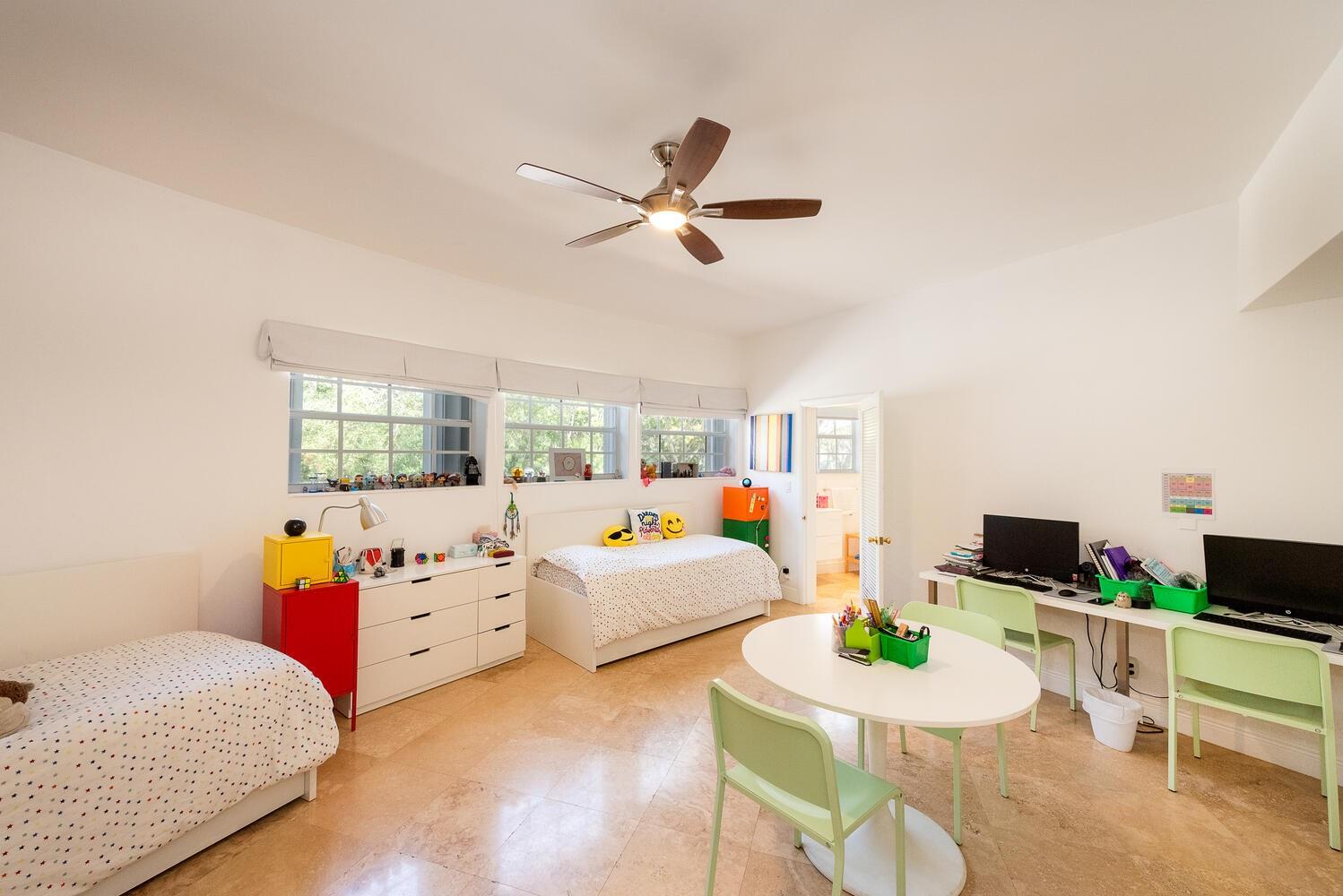 Helms Country Estates Add - Residential