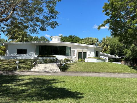 6205 SW 108 St Pinecrest FL 33156
