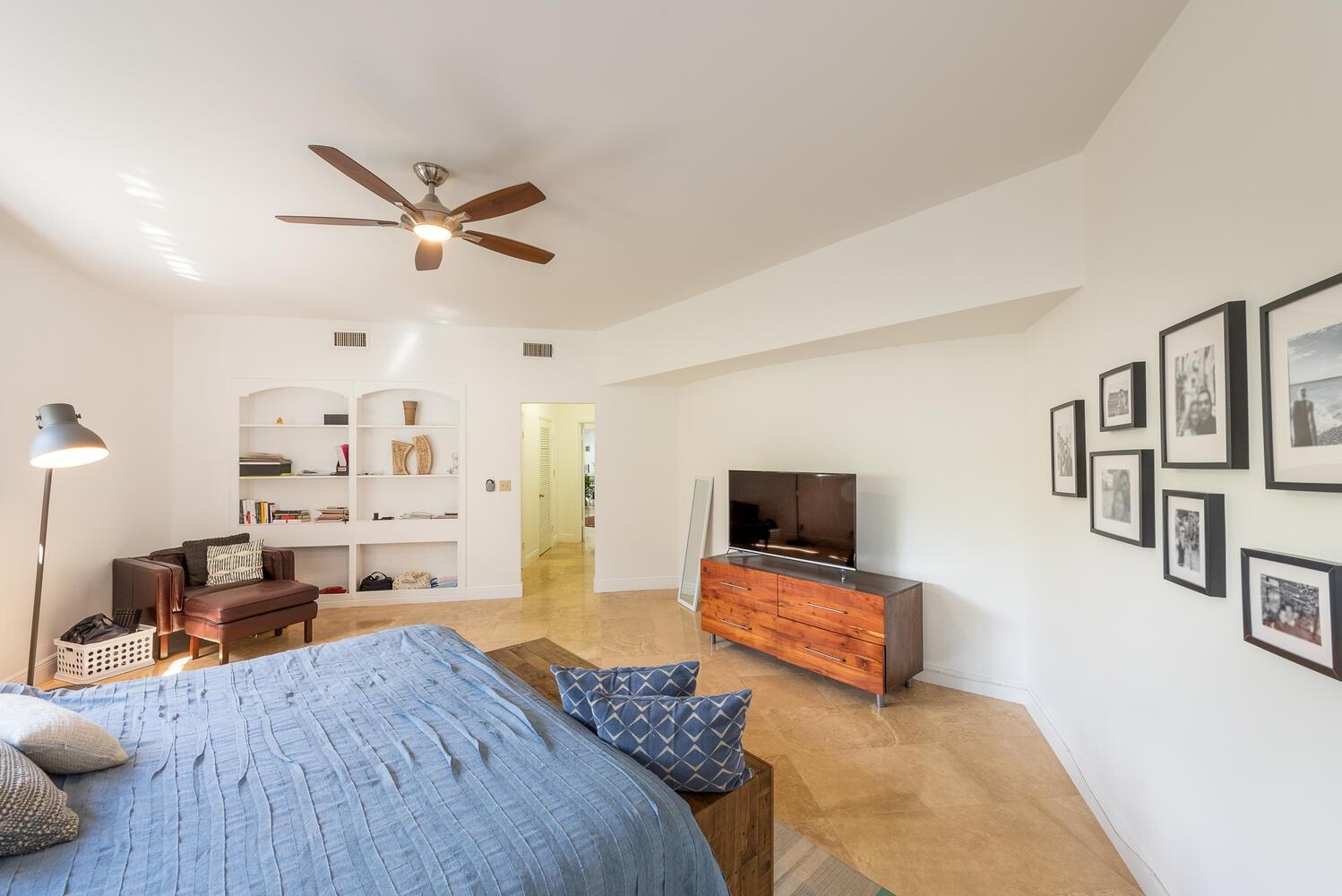 Helms Country Estates Add - Residential