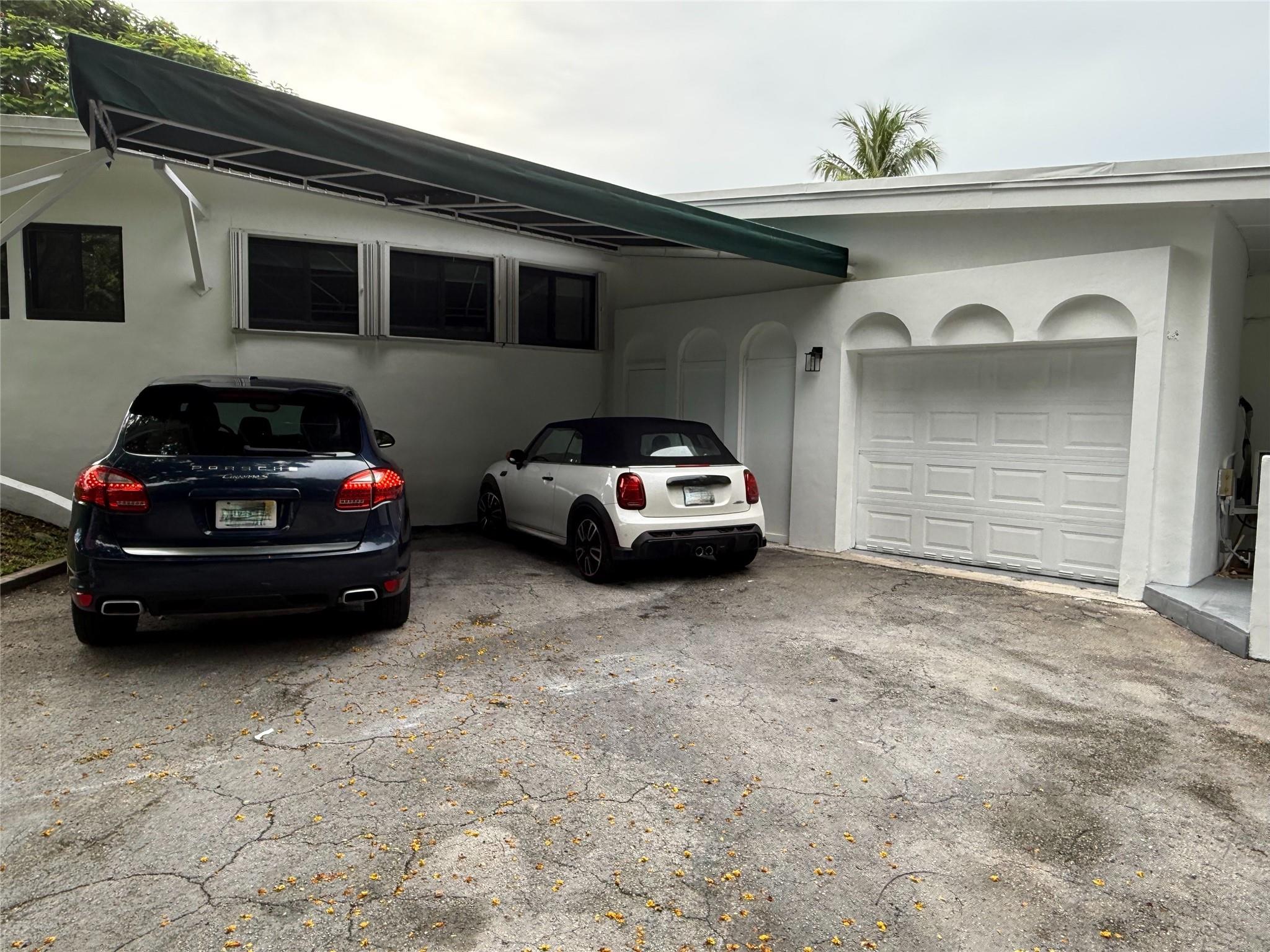 Helms Country Estates Add - Residential