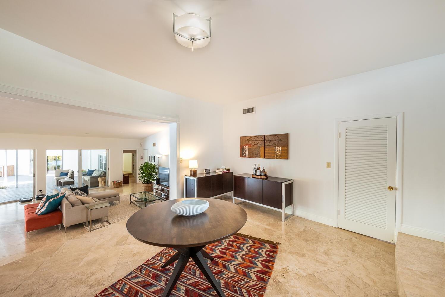 Helms Country Estates Add - Residential