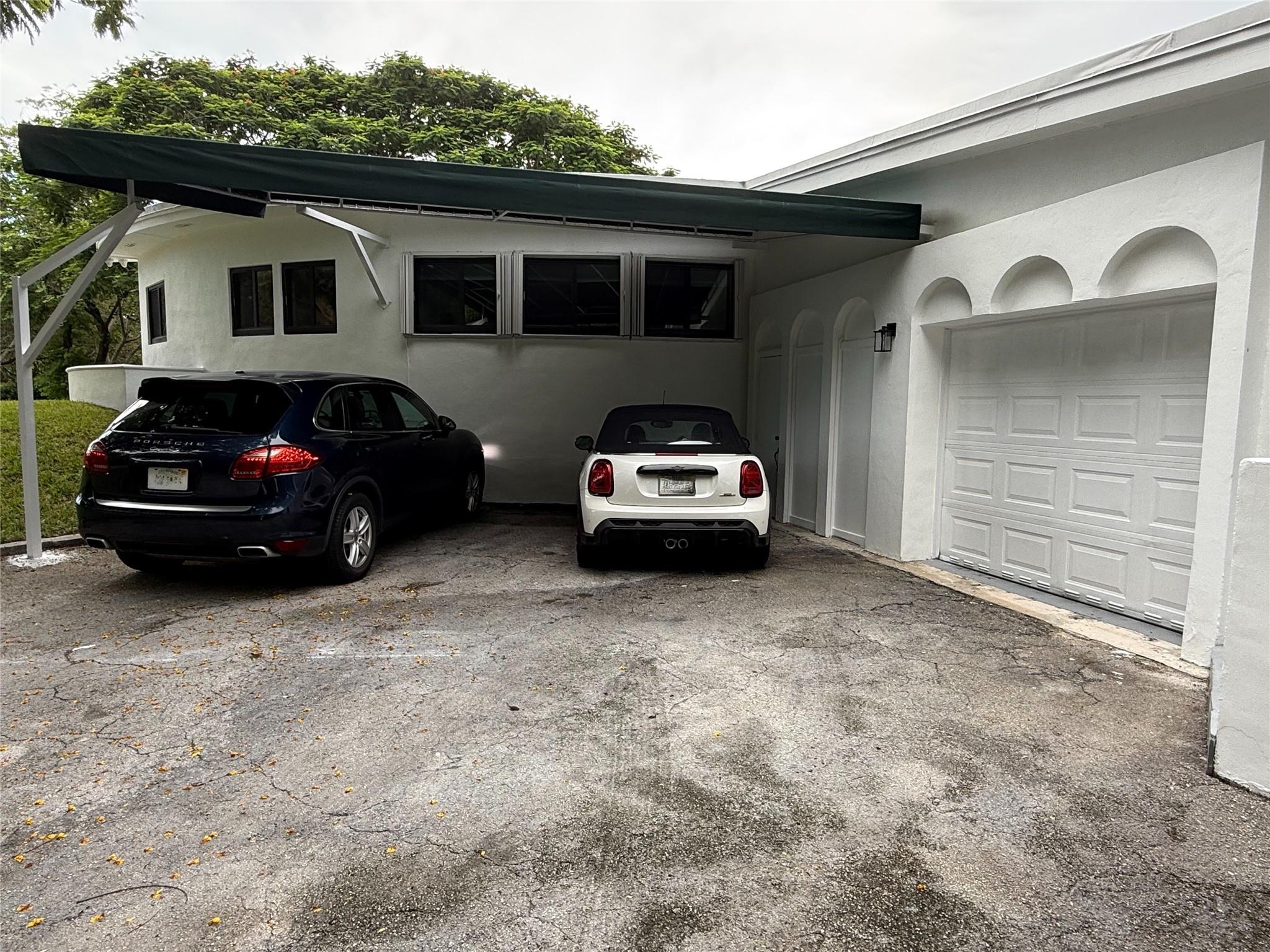 Helms Country Estates Add - Residential