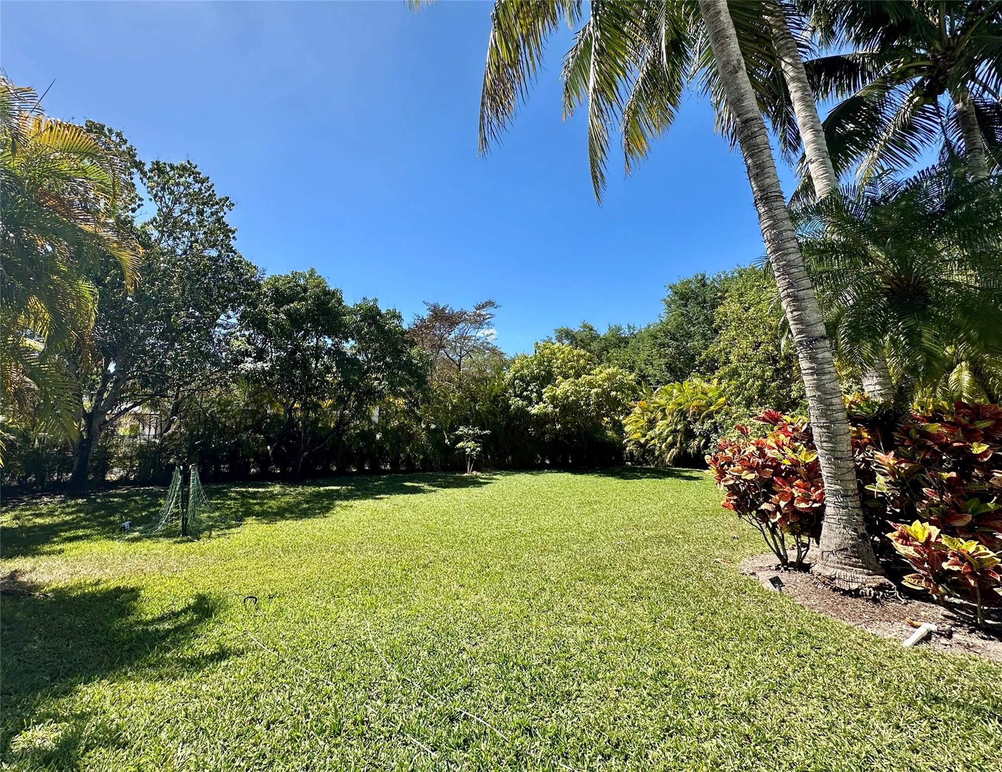 Helms Country Estates Add - Residential