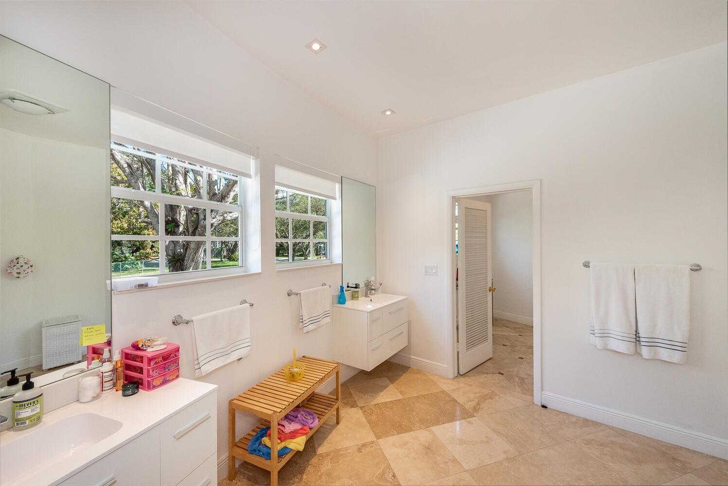 Helms Country Estates Add - Residential