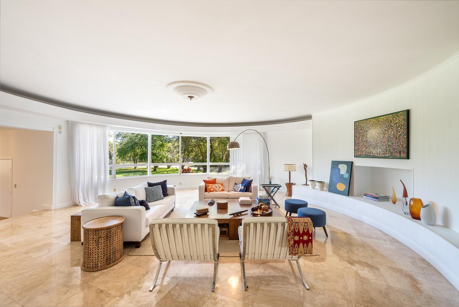 Helms Country Estates Add - Residential