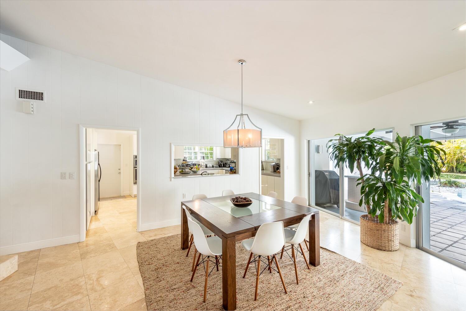 Helms Country Estates Add - Residential