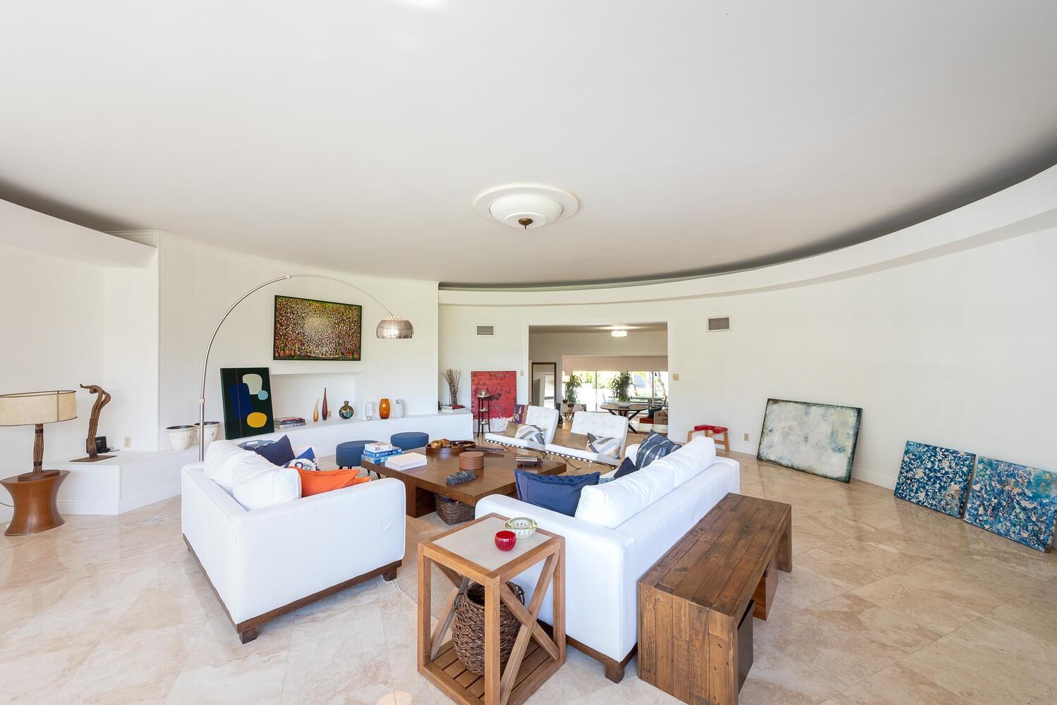 Helms Country Estates Add - Residential