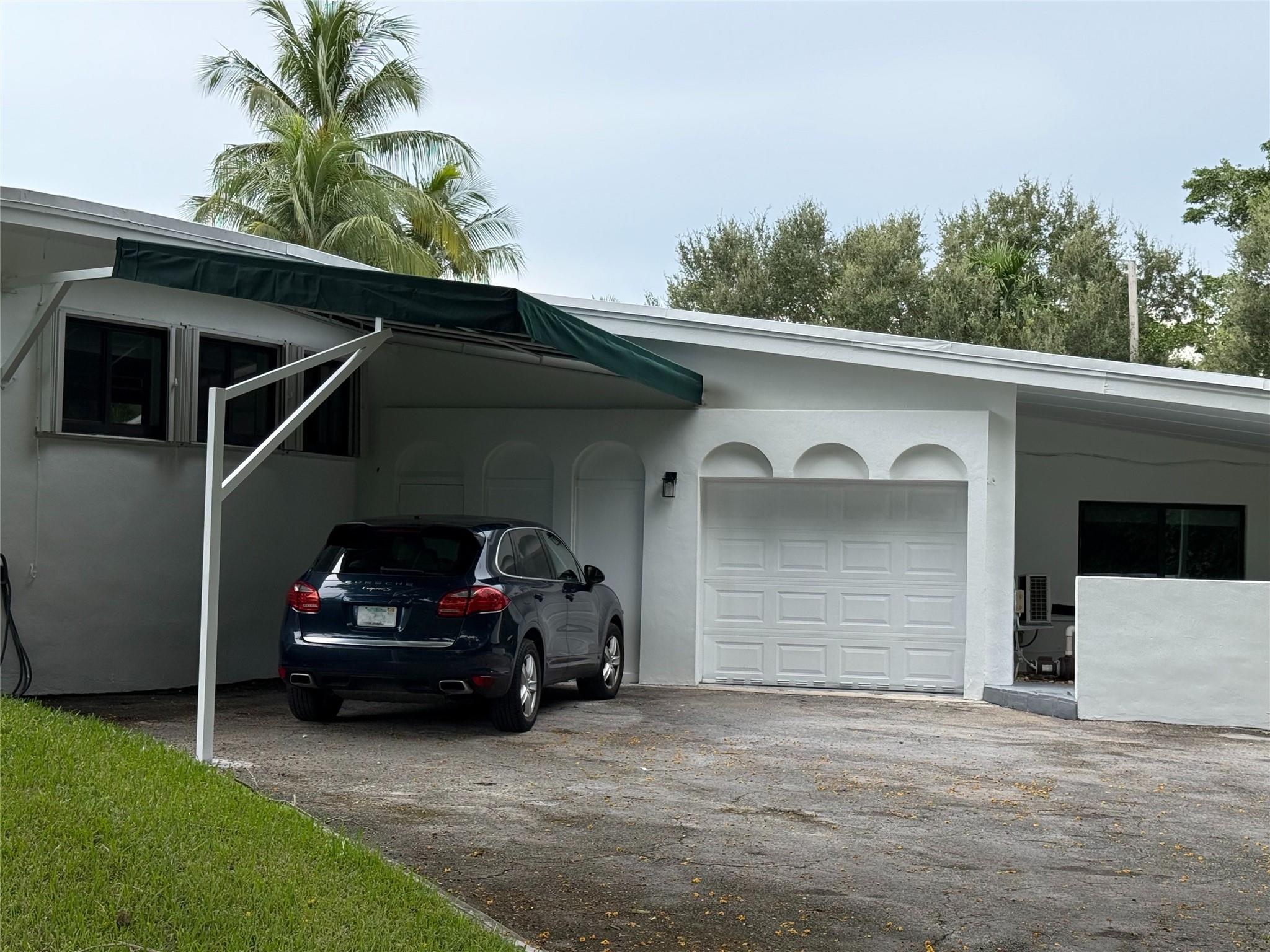 Helms Country Estates Add - Residential