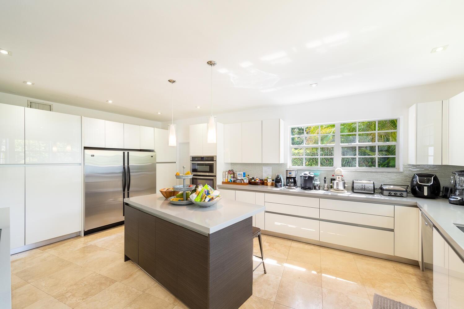 Helms Country Estates Add - Residential