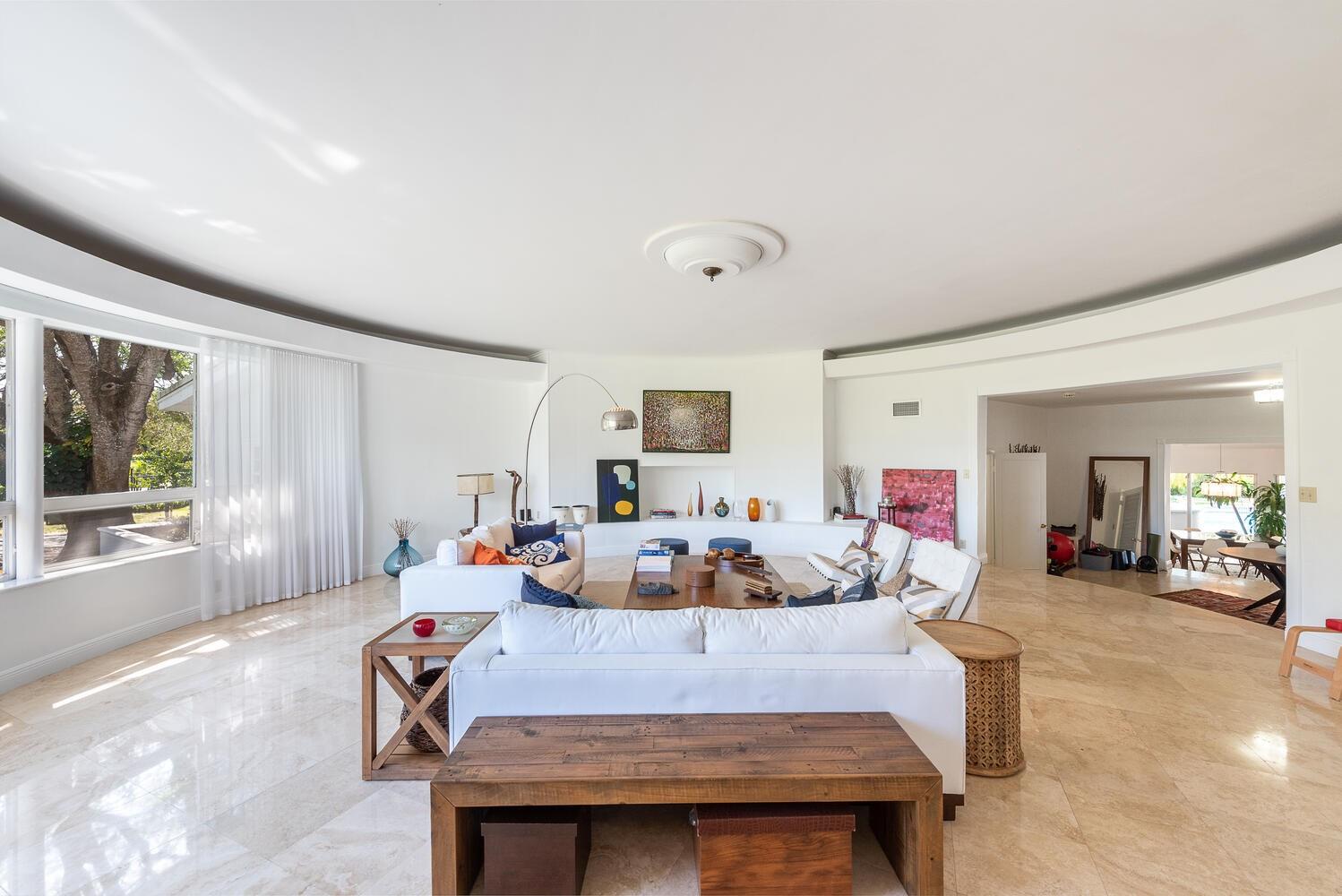 Helms Country Estates Add - Residential