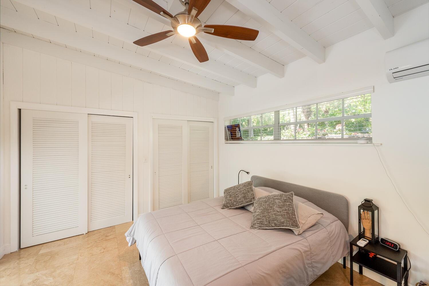 Helms Country Estates Add - Residential