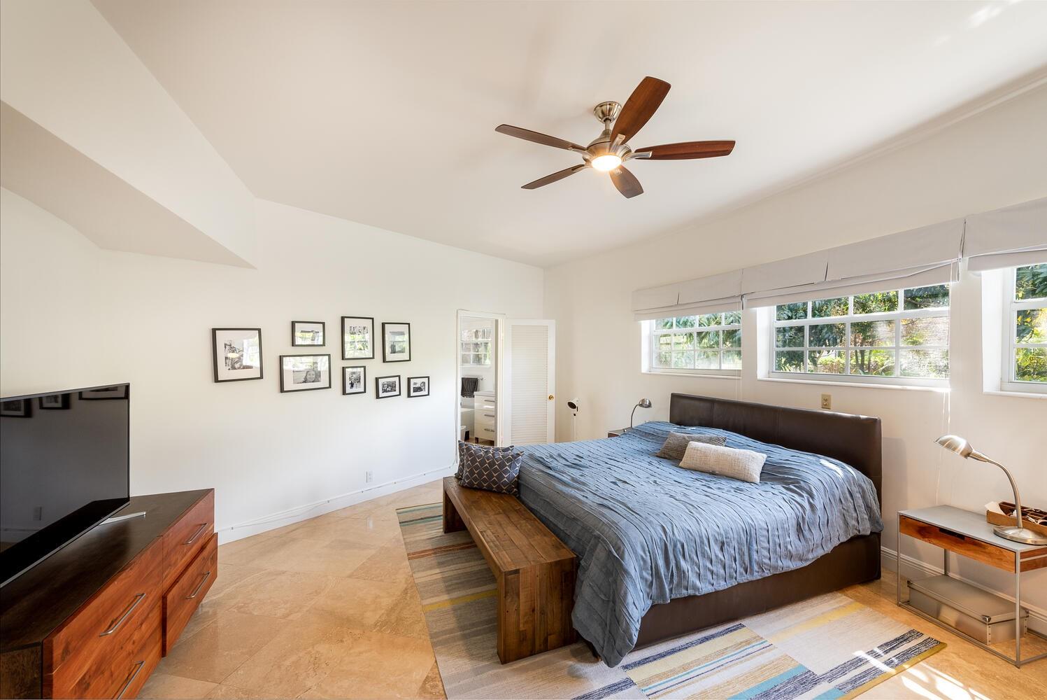 Helms Country Estates Add - Residential