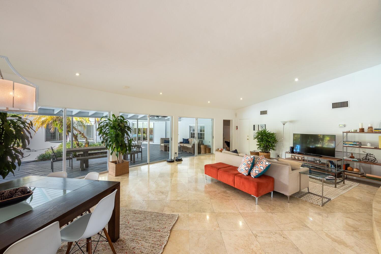 Helms Country Estates Add - Residential