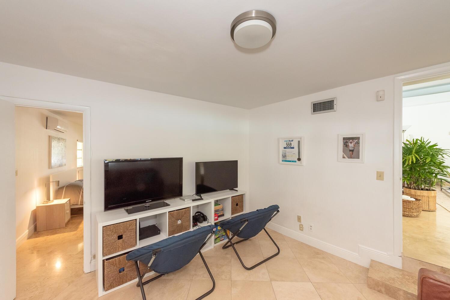 Helms Country Estates Add - Residential