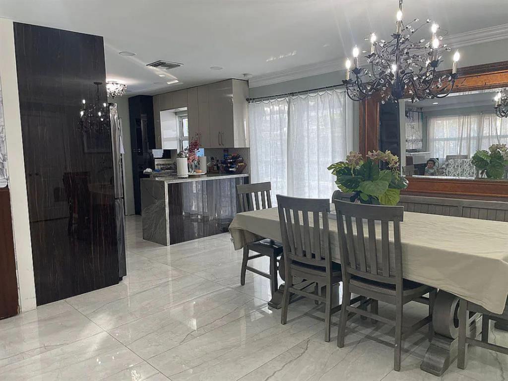 PALM SPRINGS VILLAGE 4 - Residential