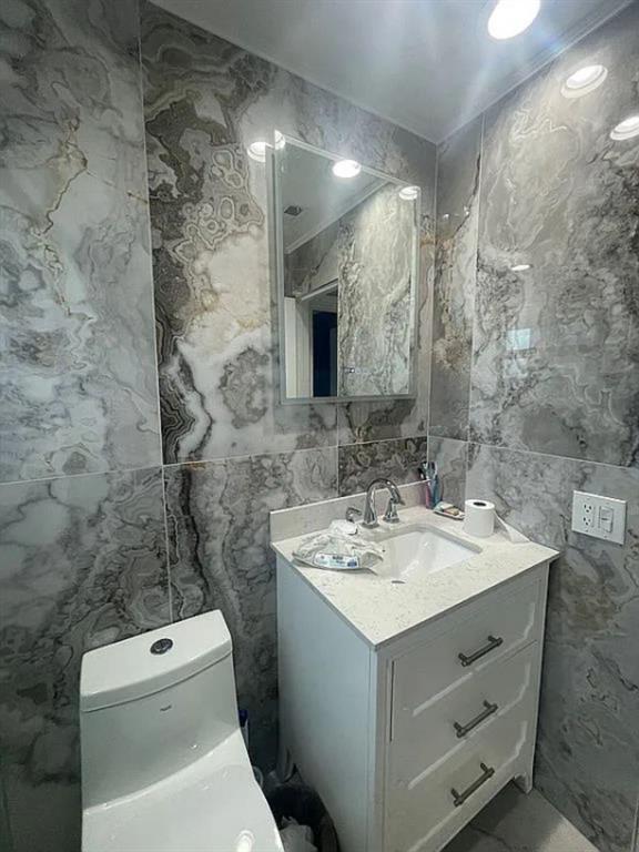 PALM SPRINGS VILLAGE 4 - Residential