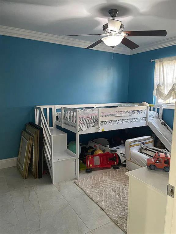 PALM SPRINGS VILLAGE 4 - Residential