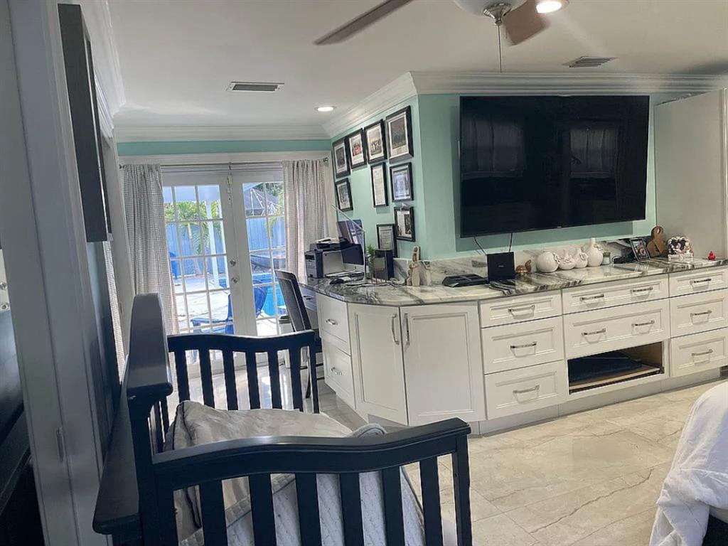 PALM SPRINGS VILLAGE 4 - Residential