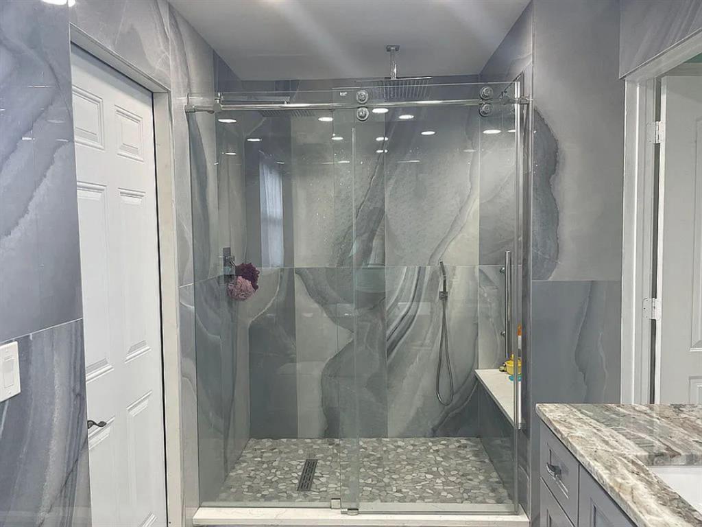 PALM SPRINGS VILLAGE 4 - Residential