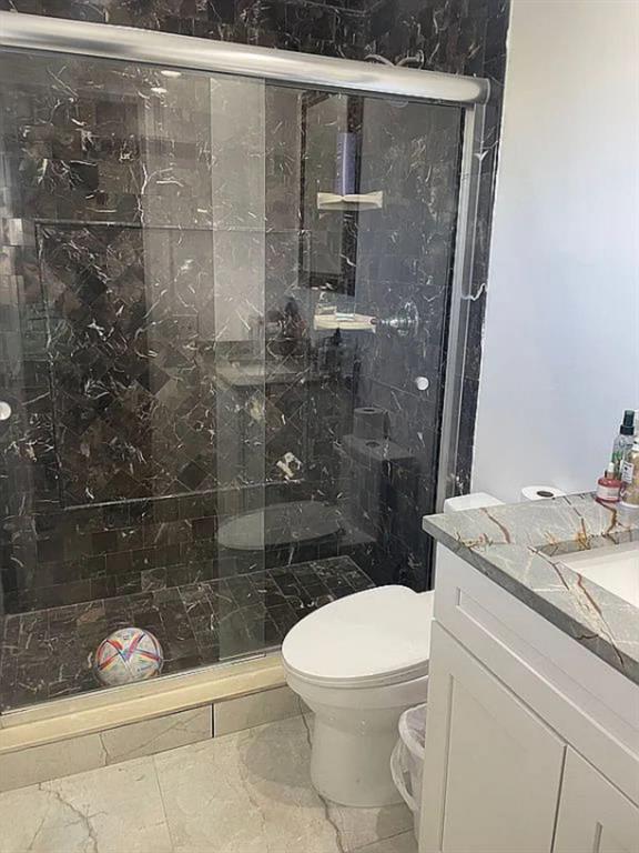 PALM SPRINGS VILLAGE 4 - Residential