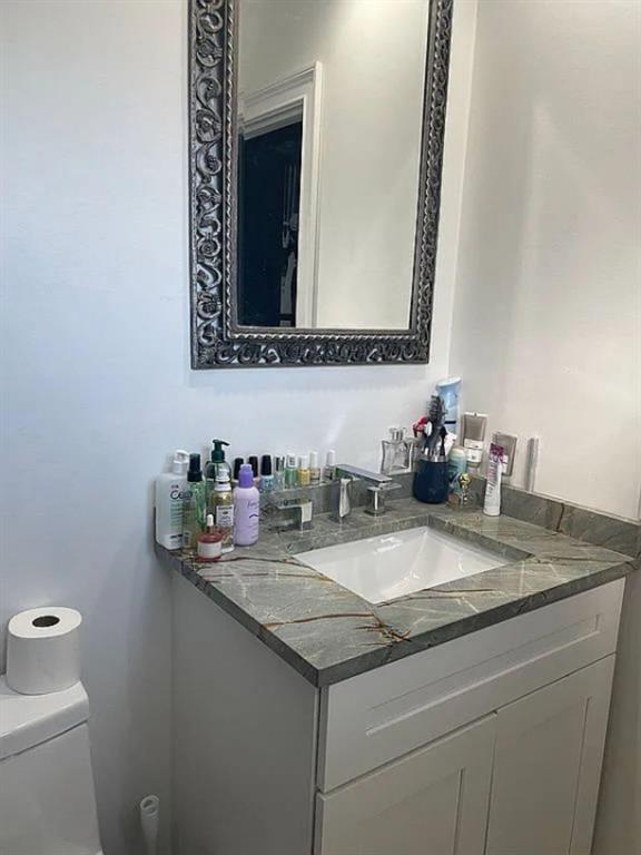 PALM SPRINGS VILLAGE 4 - Residential