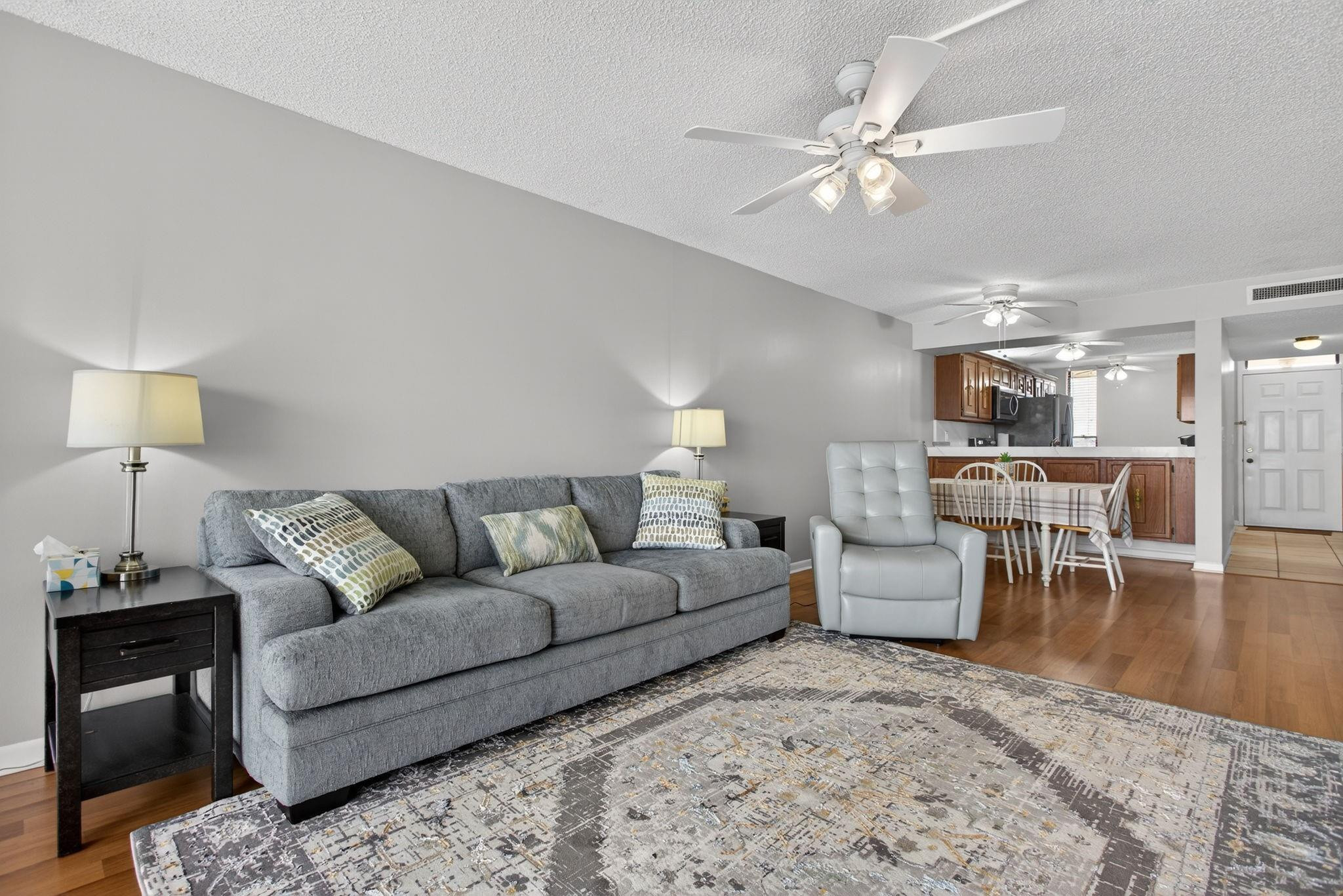 CORAL GATE COMMUNITY - Residential