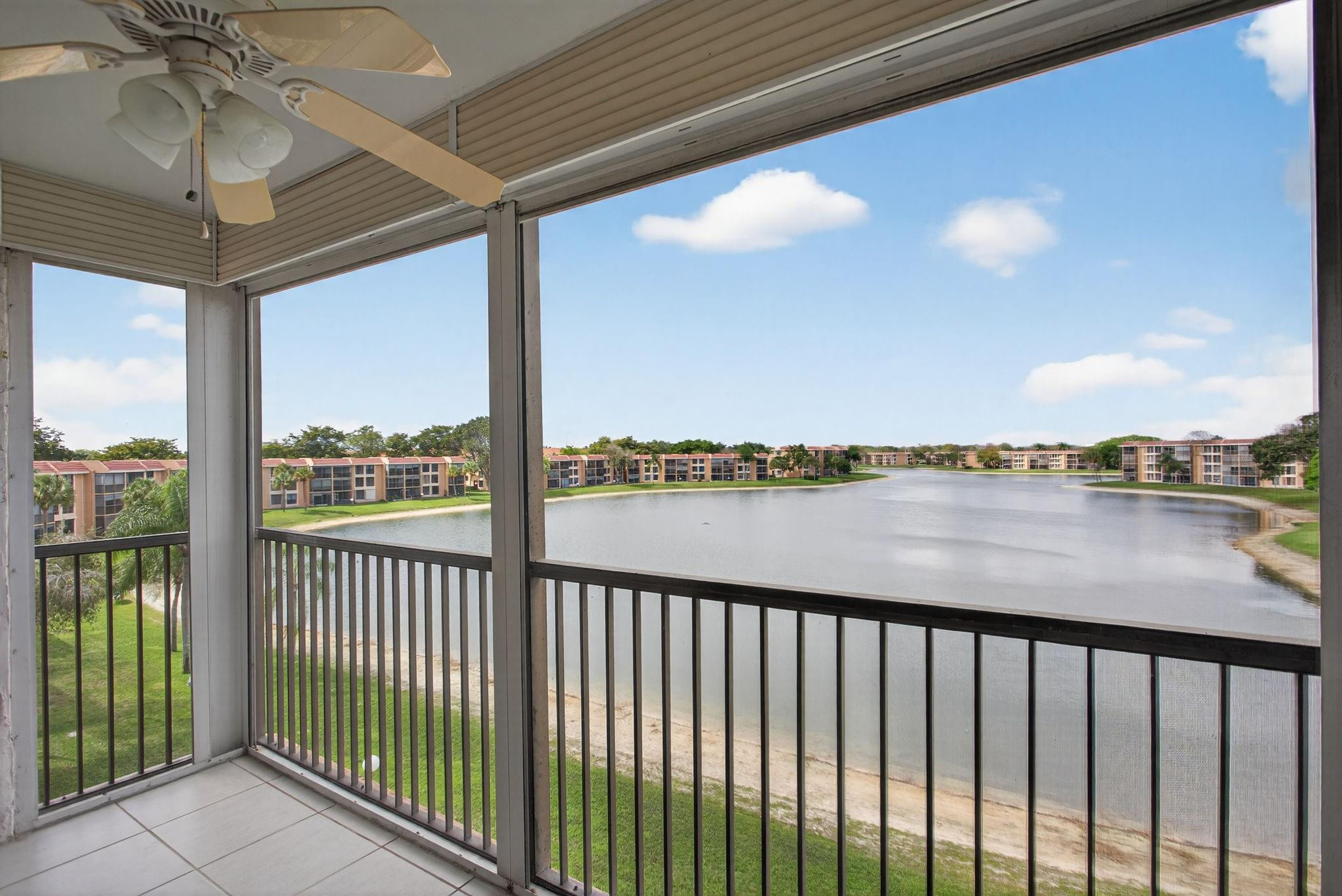 CORAL GATE COMMUNITY - Residential